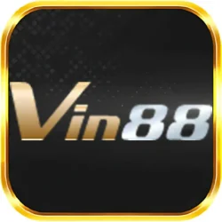 VN88PRO - Trang Chủ VN88.COM Chính Thức | Đăng Ký VN88 +88K 20 1751356968482 slide