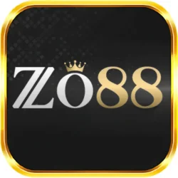 VN88PRO - Trang Chủ VN88.COM Chính Thức | Đăng Ký VN88 +88K 20 1751357235733 slide