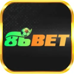 VN88PRO - Trang Chủ VN88.COM Chính Thức | Đăng Ký VN88 +88K 20 1751358026754 slide