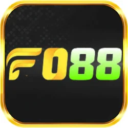 VN88PRO - Trang Chủ VN88.COM Chính Thức | Đăng Ký VN88 +88K 20 1751358045941 slide