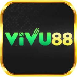 VN88PRO - Trang Chủ VN88.COM Chính Thức | Đăng Ký VN88 +88K 20 1751358066386 slide