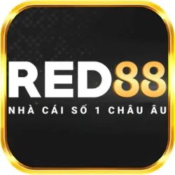 VN88PRO - Trang Chủ VN88.COM Chính Thức | Đăng Ký VN88 +88K 20 1751358198430 slide