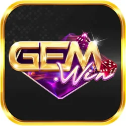 VN88PRO - Trang Chủ VN88.COM Chính Thức | Đăng Ký VN88 +88K 20 1751358469752 slide