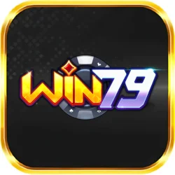 VN88PRO - Trang Chủ VN88.COM Chính Thức | Đăng Ký VN88 +88K 20 1751358486152 slide