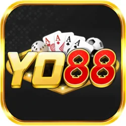 VN88PRO - Trang Chủ VN88.COM Chính Thức | Đăng Ký VN88 +88K 20 1751358601171 slide