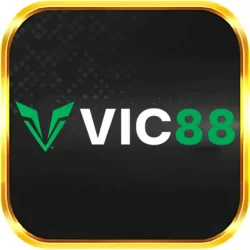 VN88PRO - Trang Chủ VN88.COM Chính Thức | Đăng Ký VN88 +88K 20 1751681088100 slide