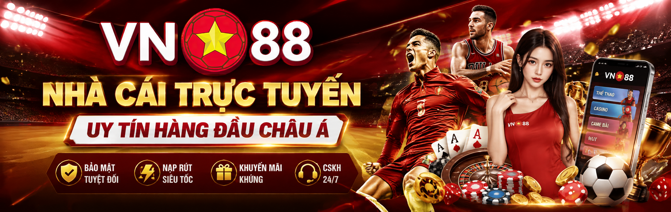 VN88PRO - Trang Chủ VN88.COM Chính Thức | Đăng Ký VN88 +88K VN88 - Nhà Cái Trực Tuyến Uy Tín Hàng Đầu Châu Á